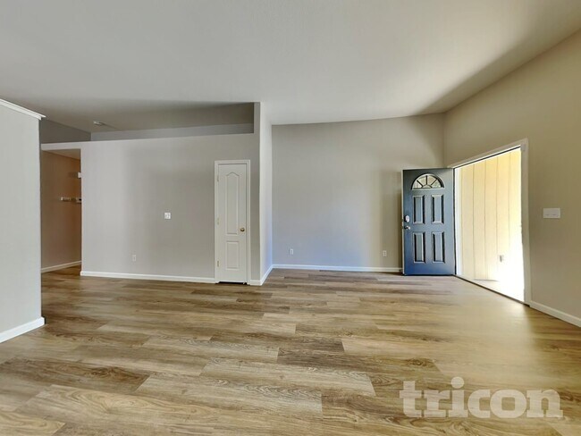 Foto del edificio - 18296 Lanceleaf Ct