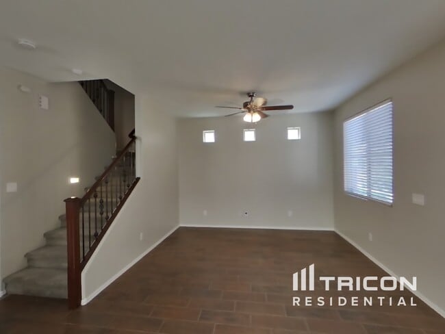 Foto del edificio - 2515 N 73rd Dr