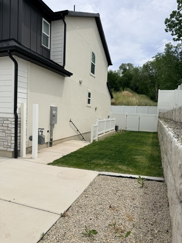 Building Photo - 1537 S 600 E