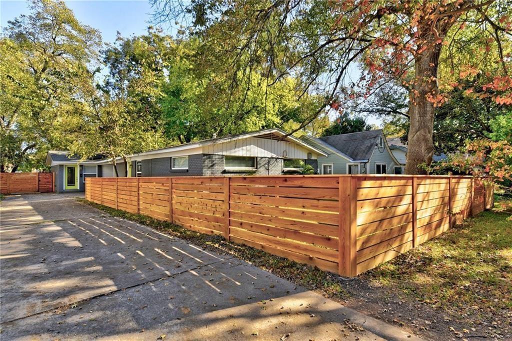 Primary Photo - 4523 Avenue H