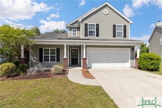 Building Photo - 47 Glenwood Ct