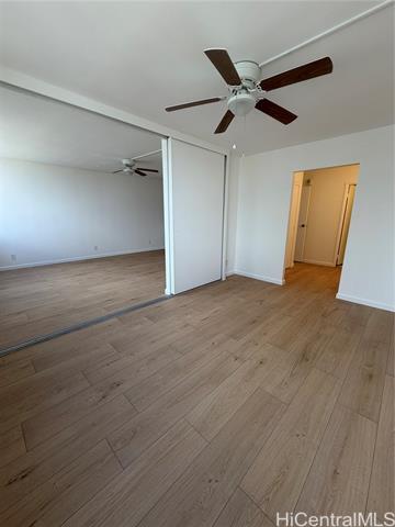 Building Photo - 1255 Nuuanu Ave