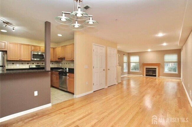 Foto del edificio - 116 Chariot Ct