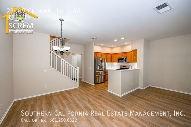 Building Photo - 27009 Channel Ln