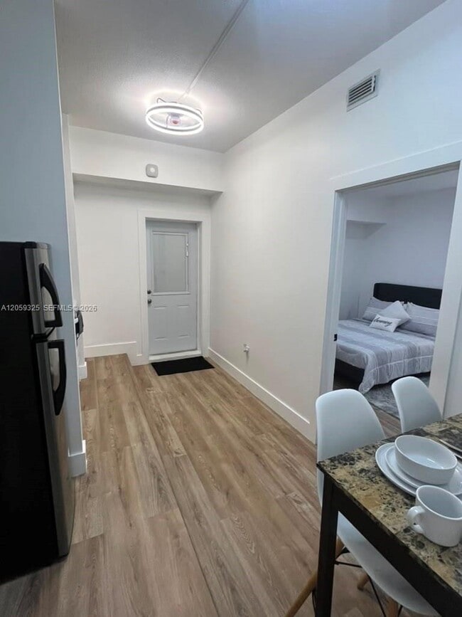 Foto del edificio - 8325 SW 158th Ave