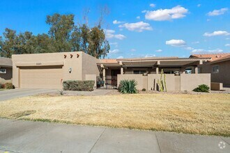 Building Photo - 1222 Leisure World