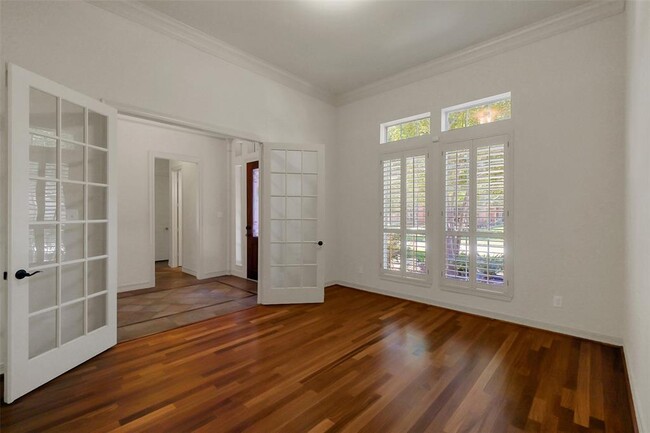 Foto del edificio - 25718 Corey Cove Ln