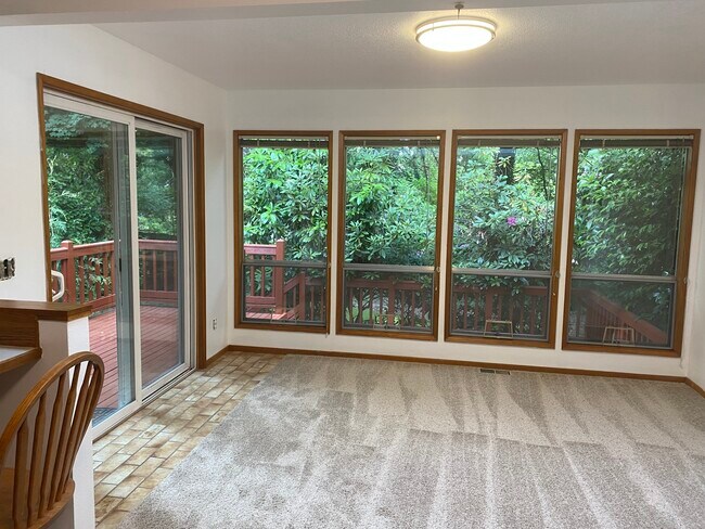 Foto del edificio - 9645 SW Omara St