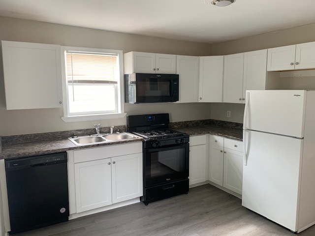 Foto principal - 115 Fulton St