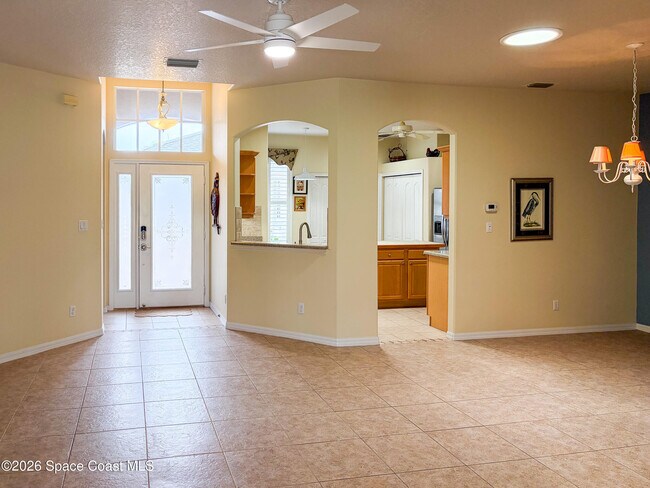 Foto del edificio - 4292 Woodhall Cir