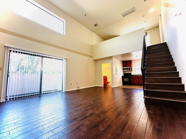 Foto del edificio - 1154 Bellevue Ave