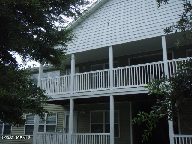 Foto principal - 5610 Carolina Beach Rd