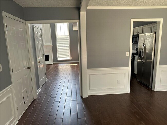 Foto del edificio - 4306 Shillham Ct