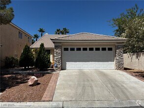 Building Photo - 1705 Eagle Peak Way