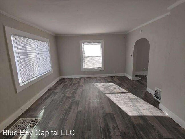 Foto del edificio - 4 br, 1.5 bath House - 1831 Horton Ave SE