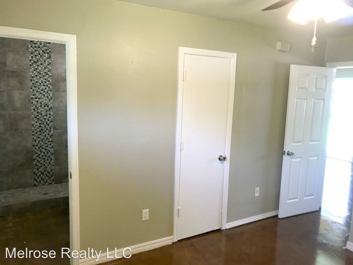 Foto principal - 415 N Baumann Ave