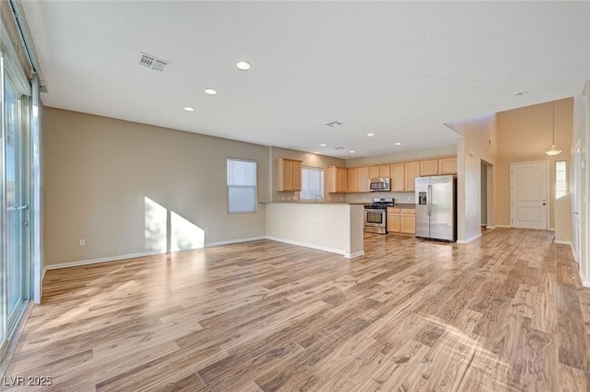 Foto del edificio - 183 Rolling Fields Ct