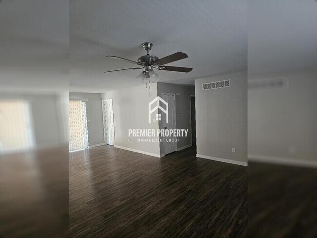 Building Photo - 1333 Apollo Dr