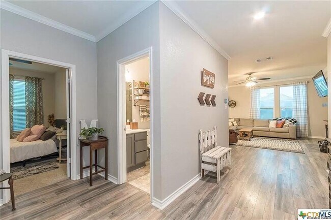 Foto del edificio - 2076 Brandywine Dr