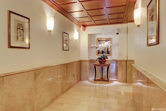 Foto del edificio - 1483 Sutter St