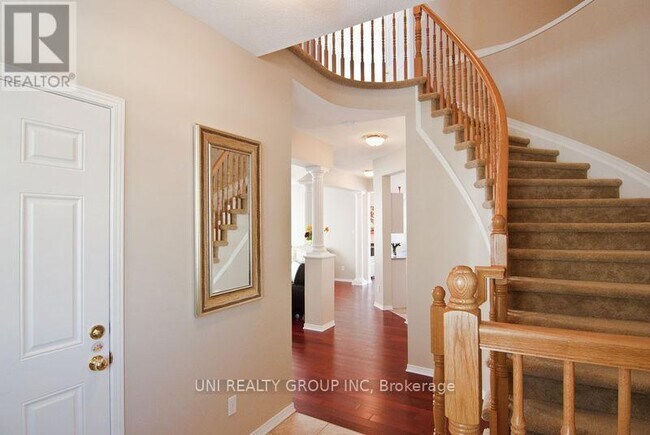 Building Photo - 131 Lamplighters Dr