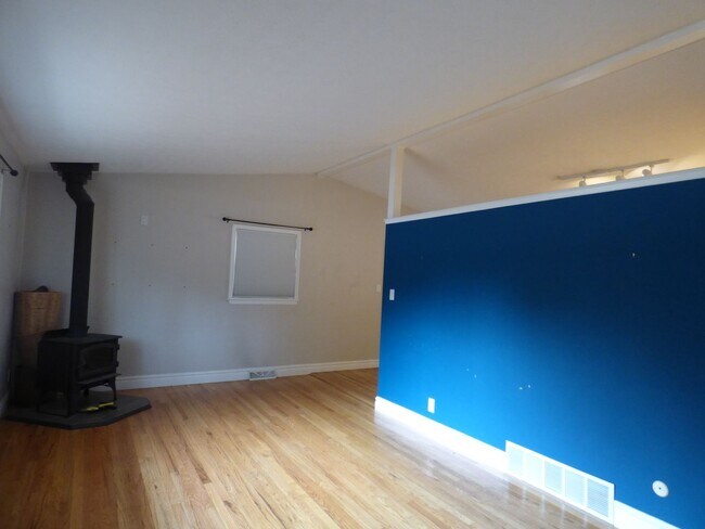 Foto del edificio - Perfect 2 Bedroom House