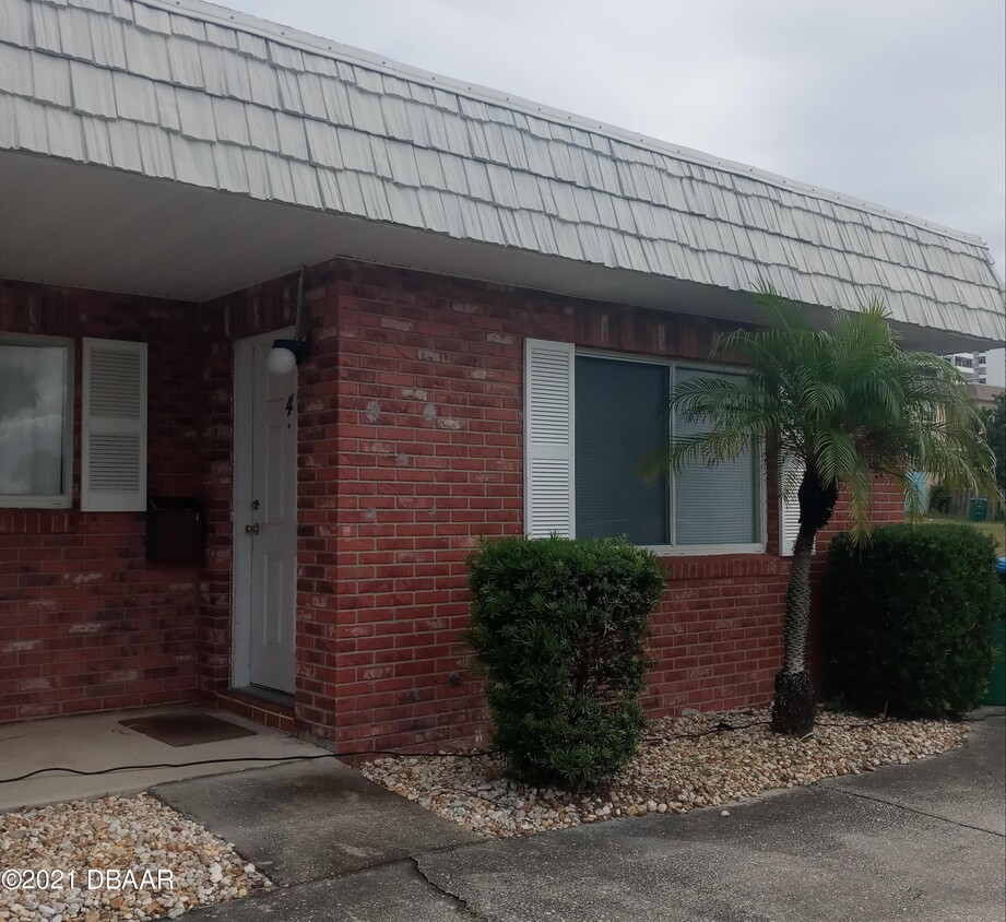 Foto principal - 3717 Cardinal Blvd