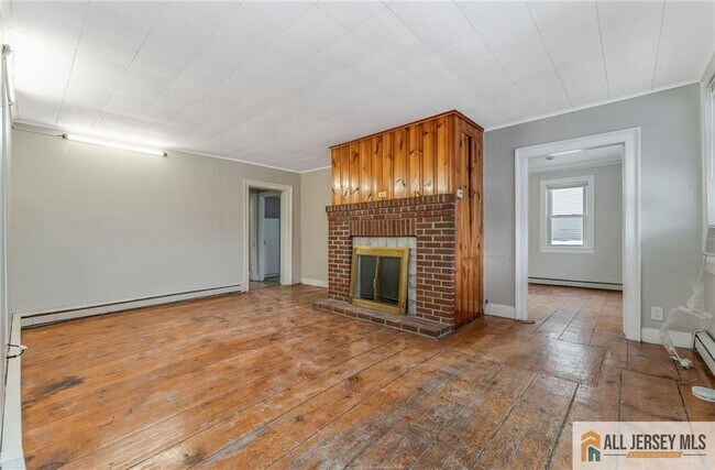 Foto del edificio - 20 Willow Ave