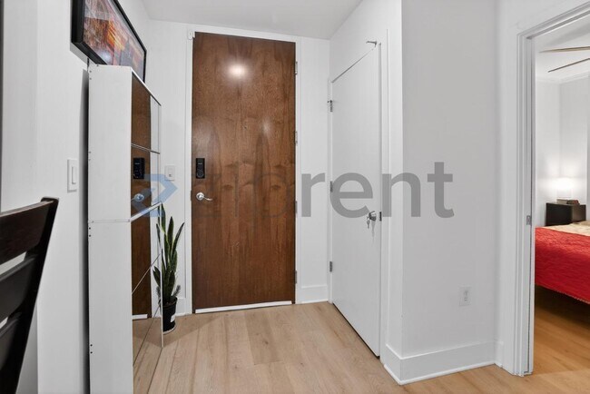 Foto del edificio - 171 Auburn Ave NE