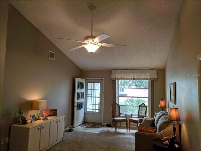 Foto del edificio - 5706 11th Ave W