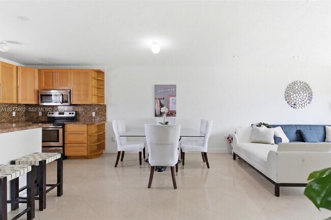 Foto del edificio - 7680 SW 82nd St