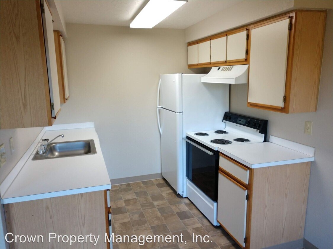 212236 Churchdale Ave N, Keizer, OR 97303 Room for Rent in Keizer