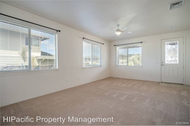 Foto del edificio - 3 br, 2 bath House - 92-2186 Opalipali St.