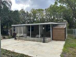 Building Photo - 2020 Harrell Rd