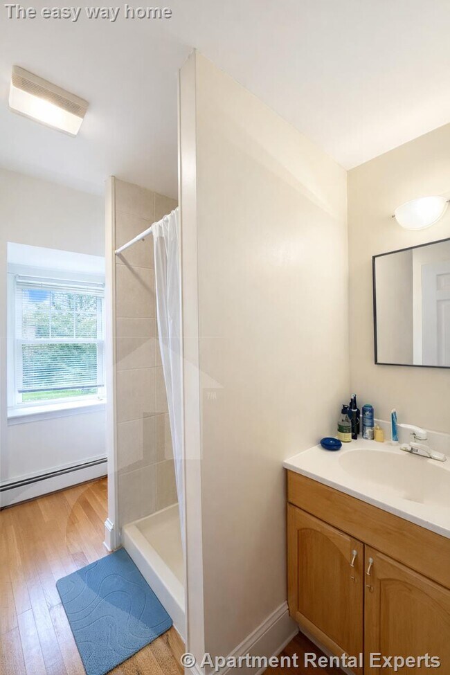 Foto del edificio - 24 Watson St