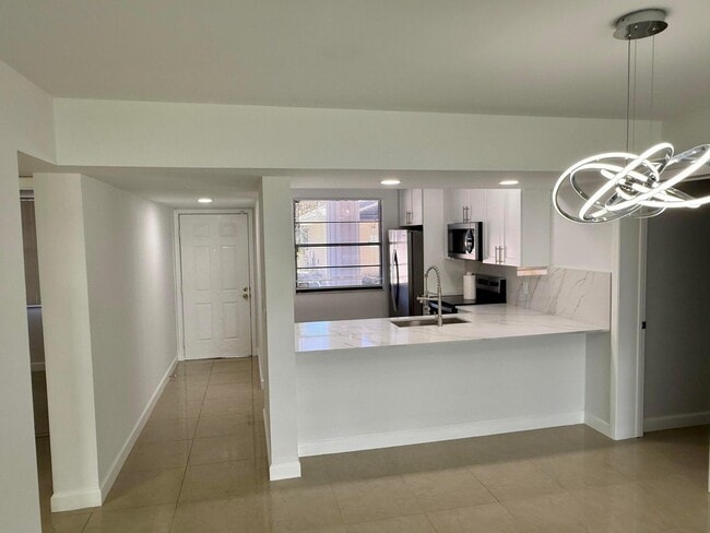 Building Photo - 3501 Village Blvd