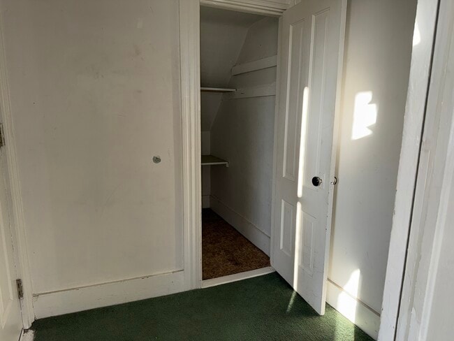 Building Photo - 126 Orchard St