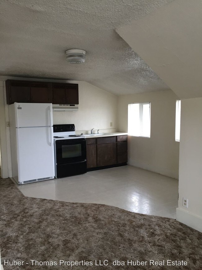 Foto del edificio - 1134 Springwater Ave