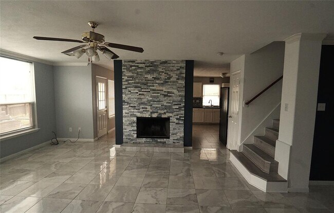 Foto del edificio - 3526 Gray Ridge Ct