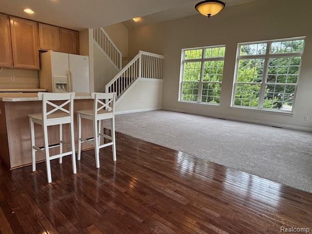 Foto del edificio - 71 Grandview Cir