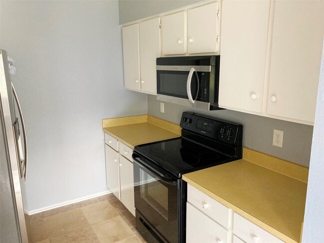 Foto del edificio - 12009 Greenwood Forest Dr