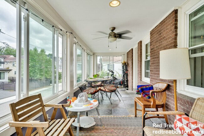 Foto del edificio - 11 Keefe Ave