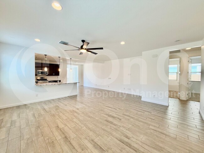 Building Photo - 4226 S 94th Ave