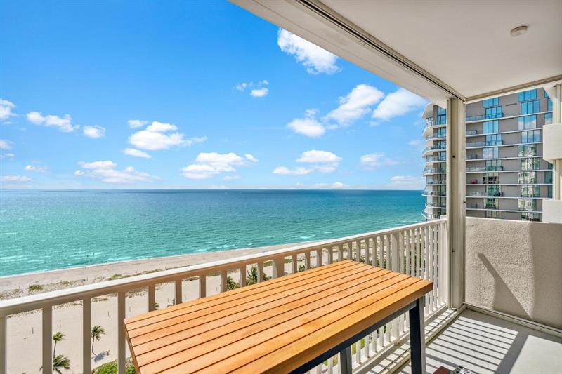 Foto principal - 750 N Ocean Blvd