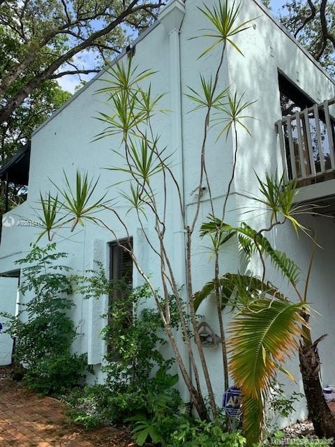 Building Photo - 3202 Shipping Ave