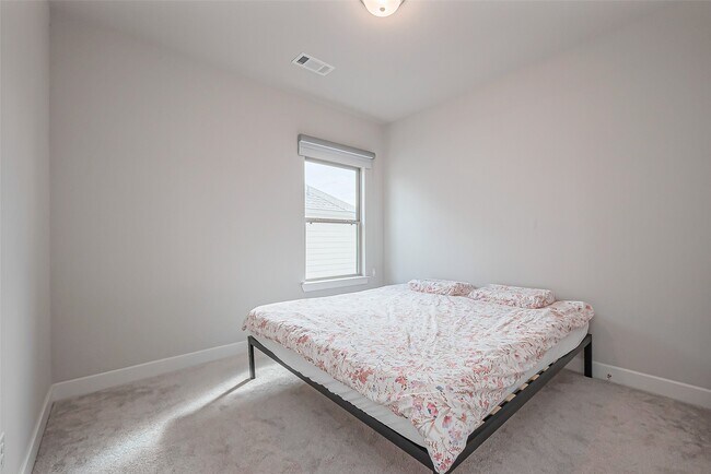 Foto del edificio - 2639 Banyon Gulch Ln