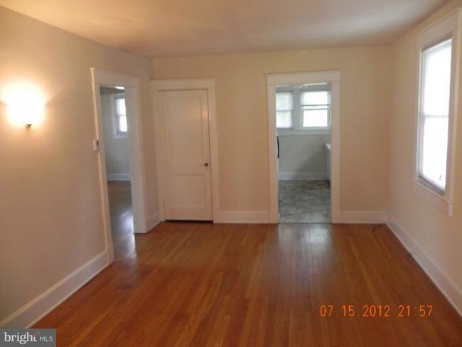 Foto del edificio - 434 Fairmont Ave