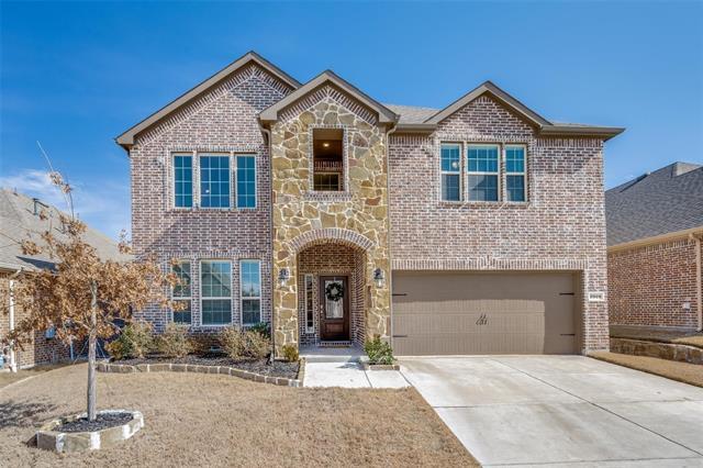 Foto principal - 2929 Open Range Dr