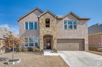 Building Photo - 2929 Open Range Dr