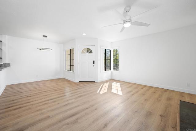 Building Photo - 3546 Seahorn Cir